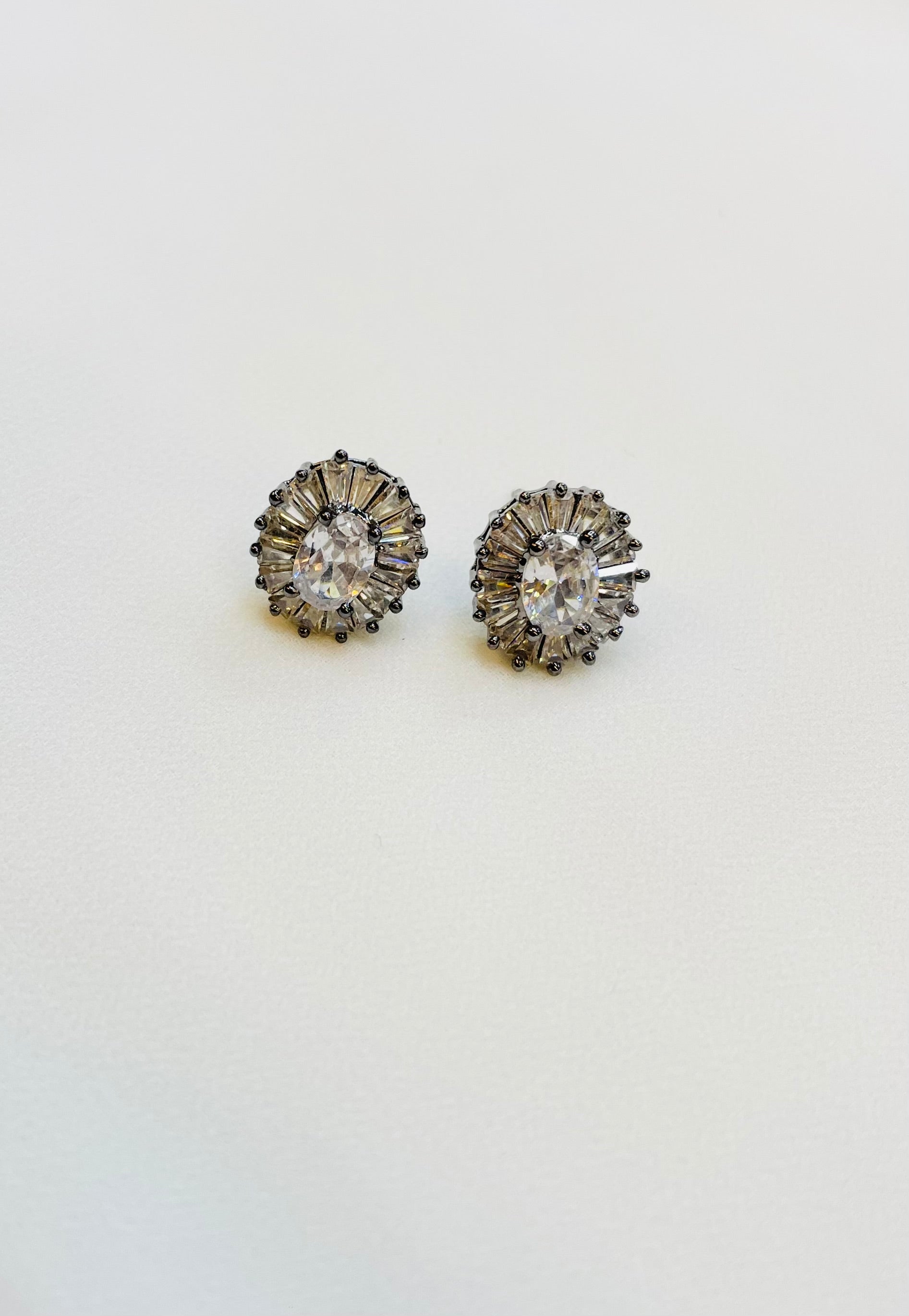AD EARRINGS